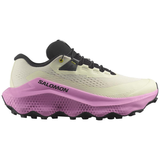Salomon Ultra Glide 3